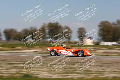 media/Mar-17-2024-CalClub SCCA (Sun) [[2f3b858f88]]/Group 5/Race/